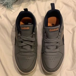 Boys Reebok Size 13